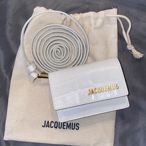 Jacquemus